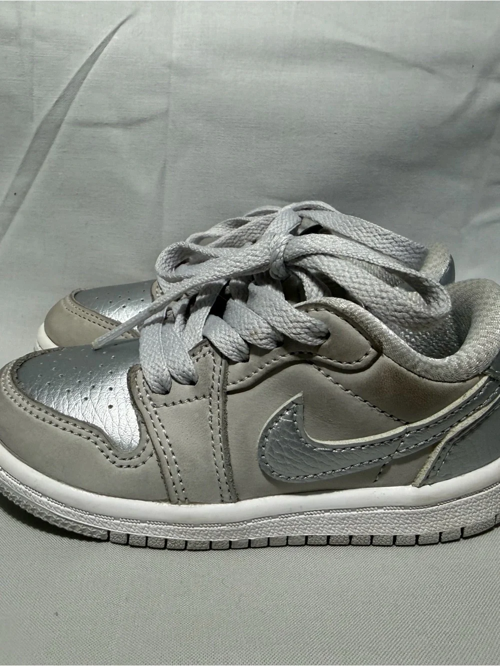 Nike air jordan